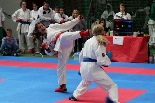 banzai 2013-0526.JPG --- erstellt mit toms-galerie V1.3 - www.tomshaus.de